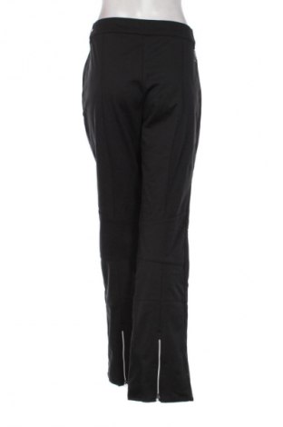 Дамски панталон Dare 2B, Размер XL, Цвят Черен, Цена 23,99 лв.