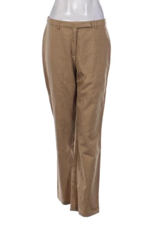 Damenhose Day Birger Et Mikkelsen, Größe M, Farbe Beige, Preis € 49,10