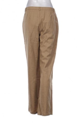 Damenhose Day Birger Et Mikkelsen, Größe M, Farbe Beige, Preis € 49,10