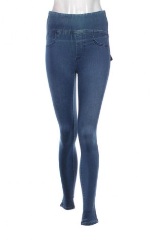 Damenhose Decjuba, Größe S, Farbe Blau, Preis € 37,99