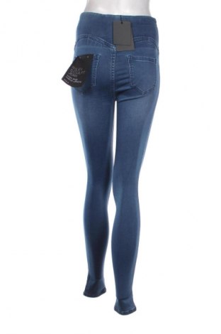 Damenhose Decjuba, Größe S, Farbe Blau, Preis € 37,99