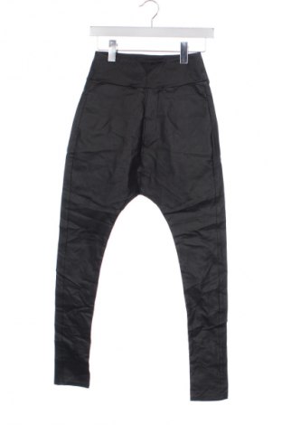 Női nadrág Decjuba, Méret XXS, Szín Fekete, Ár 5 799 Ft