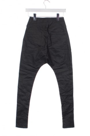 Női nadrág Decjuba, Méret XXS, Szín Fekete, Ár 5 799 Ft