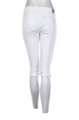Damenhose Defacto, Größe S, Farbe Weiß, Preis € 15,00
