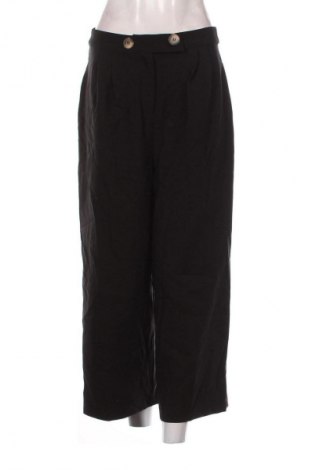 Női nadrág Defacto, Méret M, Szín Fekete, Ár 3 449 Ft