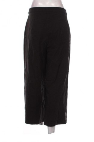 Női nadrág Defacto, Méret M, Szín Fekete, Ár 3 449 Ft