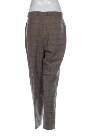 Damenhose Delmod, Größe XL, Farbe Mehrfarbig, Preis € 13,99