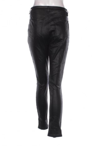 Női nadrág Denim Co., Méret M, Szín Fekete, Ár 1 849 Ft