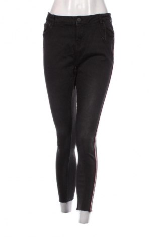 Női nadrág Denim Co., Méret XL, Szín Sokszínű, Ár 4 339 Ft