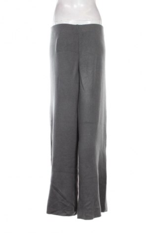 Dámské kalhoty  Depot 96, Velikost XL, Barva Šedá, Cena  366,00 Kč