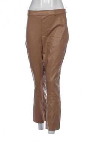 Damenhose Design By Kappahl, Größe L, Farbe Braun, Preis € 20,97