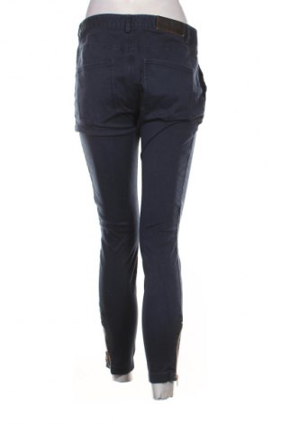 Damenhose Designers Remix By Charlotte Eskildsen, Größe M, Farbe Blau, Preis € 49,10