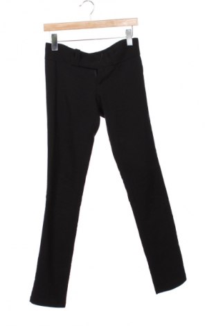 Damenhose Desigual, Größe S, Farbe Schwarz, Preis € 31,82