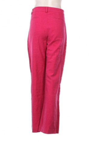 Damenhose Desigual, Größe L, Farbe Rot, Preis € 93,99