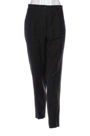 Női nadrág Deyk, Méret M, Szín Fekete, Ár 4 339 Ft