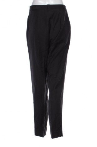 Női nadrág Deyk, Méret M, Szín Fekete, Ár 4 339 Ft