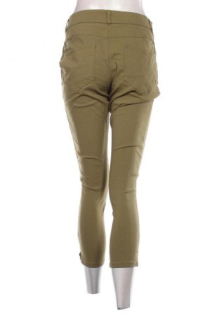 Női nadrág Didi, Méret L, Szín Zöld, Ár 1 719 Ft