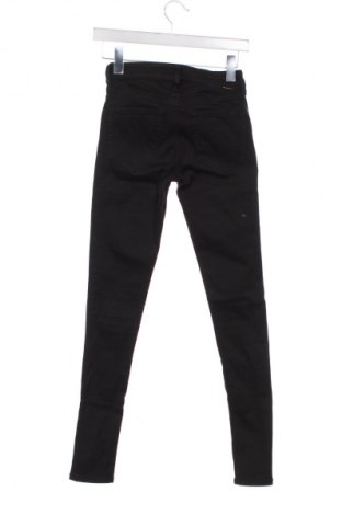 Damenhose Diesel, Größe XS, Farbe Schwarz, Preis € 96,68