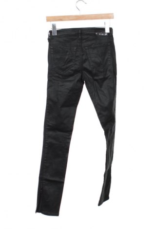 Γυναικείο παντελόνι Diesel, Μέγεθος XS, Χρώμα Γκρί, Τιμή 96,68 €