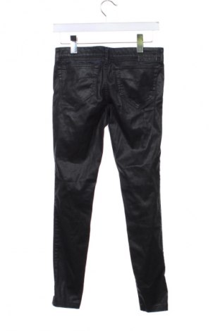 Dámske nohavice Diesel, Veľkosť S, Farba Modrá, Cena  96,68 €