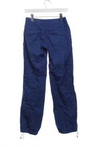 Damenhose Dika, Größe XS, Farbe Blau, Preis € 11,86