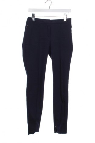 Dámske nohavice Dika, Veľkosť S, Farba Modrá, Cena  33,59 €