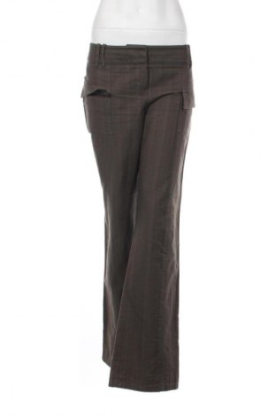 Dámske nohavice Dika, Veľkosť XL, Farba Zelená, Cena  20,97 €