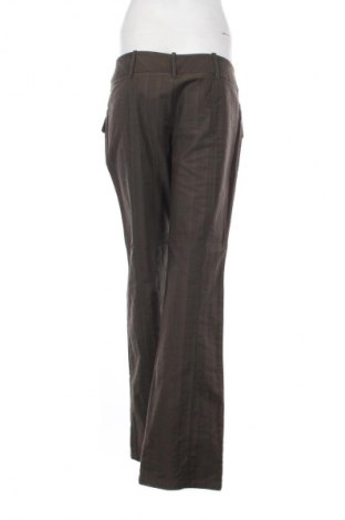 Dámske nohavice Dika, Veľkosť XL, Farba Zelená, Cena  20,97 €