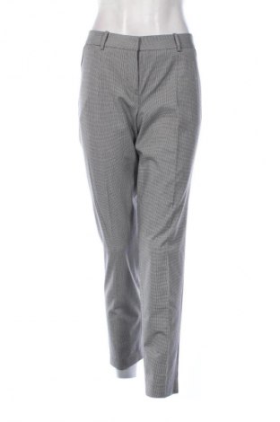 Γυναικείο παντελόνι Dika, Μέγεθος M, Χρώμα Πολύχρωμο, Τιμή 20,99 €