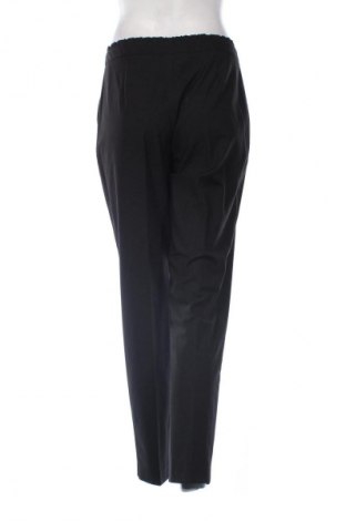 Dámske nohavice Dika, Veľkosť M, Farba Čierna, Cena  24,55 €