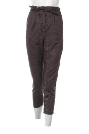 Dámské kalhoty  Dilvin, Velikost S, Barva Vícebarevné, Cena  367,00 Kč