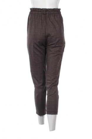 Dámské kalhoty  Dilvin, Velikost S, Barva Vícebarevné, Cena  367,00 Kč