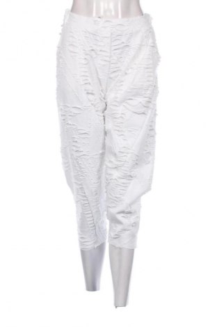 Pantaloni de femei Dolce Vita, Mărime M, Culoare Multicolor, Preț 164,63 Lei