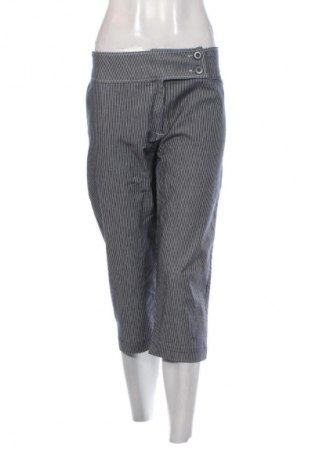 Damenhose Dolce Vita, Größe L, Farbe Mehrfarbig, Preis € 31,82