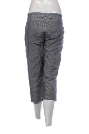 Damenhose Dolce Vita, Größe L, Farbe Mehrfarbig, Preis € 31,82