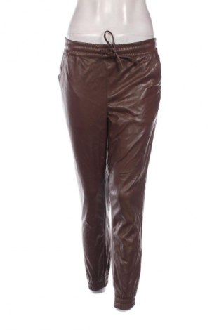 Damenhose Dollhouse, Größe S, Farbe Braun, Preis € 8,99