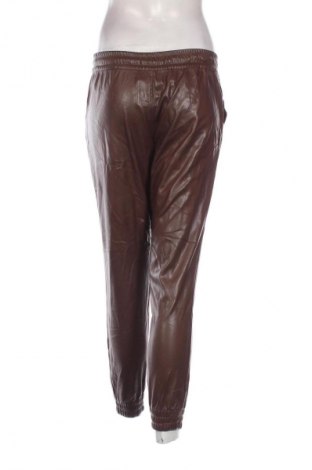 Damenhose Dollhouse, Größe S, Farbe Braun, Preis € 8,99