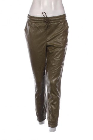 Damenhose Dollhouse, Größe S, Farbe Beige, Preis € 9,99