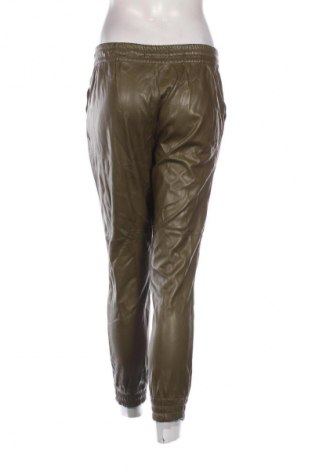 Damenhose Dollhouse, Größe S, Farbe Beige, Preis € 9,99