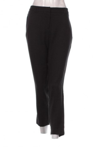 Pantaloni de femei Dorothy Perkins, Mărime M, Culoare Negru, Preț 89,00 Lei