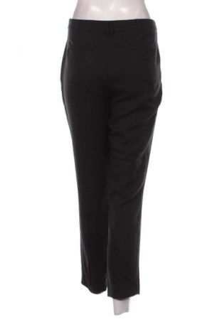 Pantaloni de femei Dorothy Perkins, Mărime M, Culoare Negru, Preț 89,00 Lei