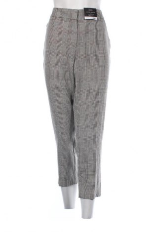 Γυναικείο παντελόνι Dorothy Perkins, Μέγεθος XL, Χρώμα Πολύχρωμο, Τιμή 24,99 €