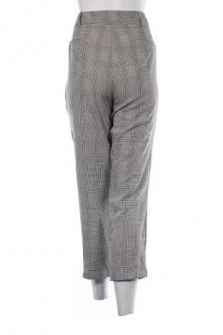 Γυναικείο παντελόνι Dorothy Perkins, Μέγεθος XL, Χρώμα Πολύχρωμο, Τιμή 24,99 €