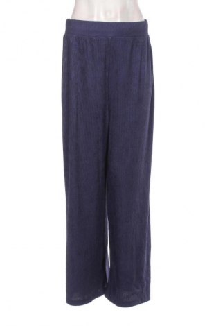 Dámske nohavice Dotti, Veľkosť M, Farba Modrá, Cena  3,95 €