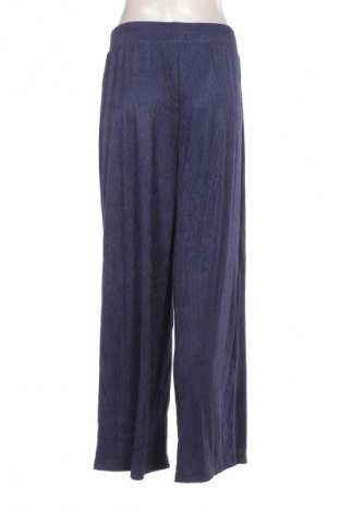 Dámske nohavice Dotti, Veľkosť M, Farba Modrá, Cena  3,95 €