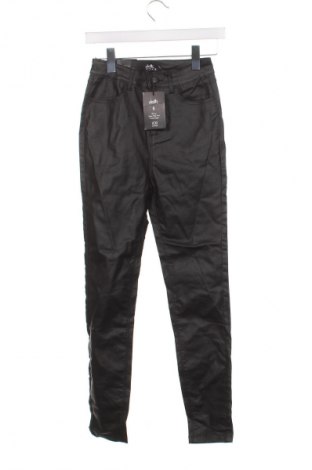 Dámske nohavice Dotti, Veľkosť XS, Farba Čierna, Cena  16,95 €