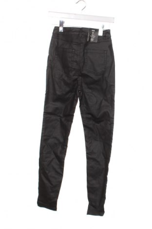 Dámske nohavice Dotti, Veľkosť XS, Farba Čierna, Cena  16,95 €