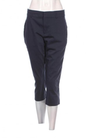 Női nadrág Dranella, Méret XL, Szín Kék, Ár 5 489 Ft