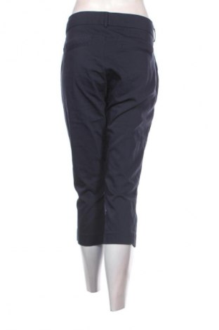 Női nadrág Dranella, Méret XL, Szín Kék, Ár 5 489 Ft