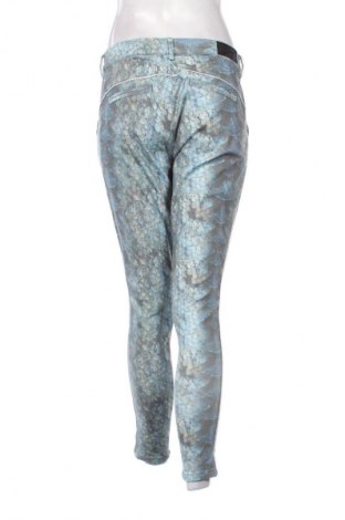 Pantaloni de femei Dranella, Mărime M, Culoare Multicolor, Preț 107,89 Lei